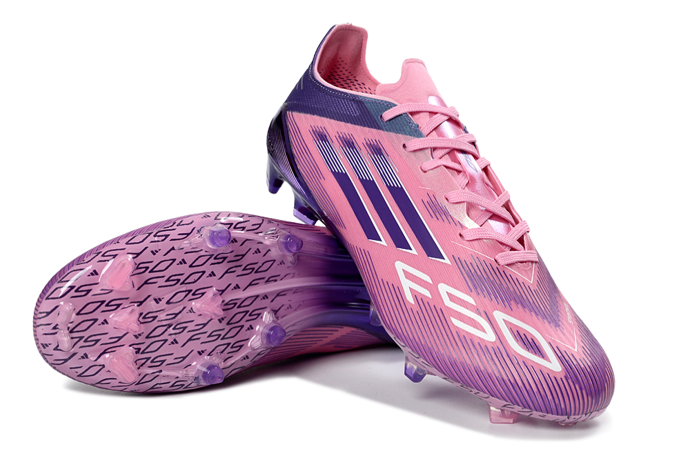 Adidas F50 Elite FG