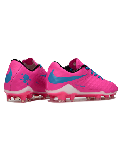 Hypervenom Elite FG