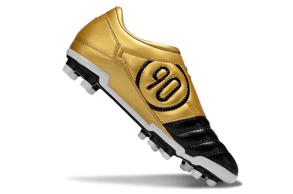 Nike Total 90