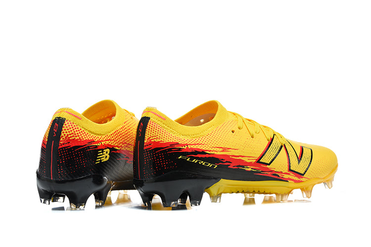 New Balance Furon Team V8 Elite FG