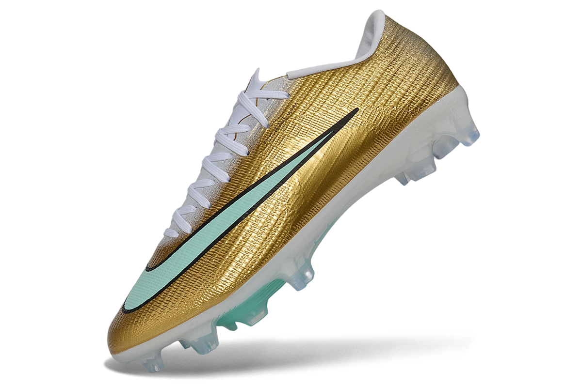 Nike Mercurial Superfly