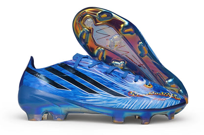 Adidas F50 Elite FG Y-3