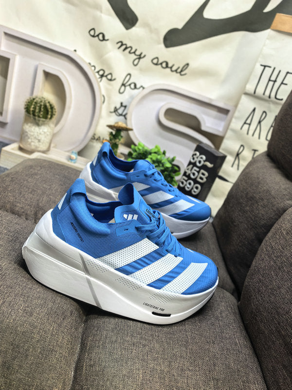 Adidas Adizero Dropset