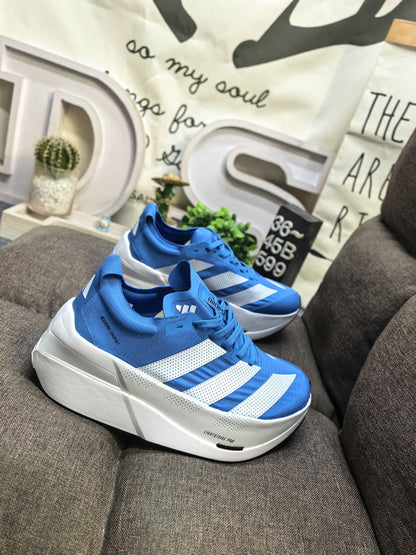 Adidas Adizero Dropset