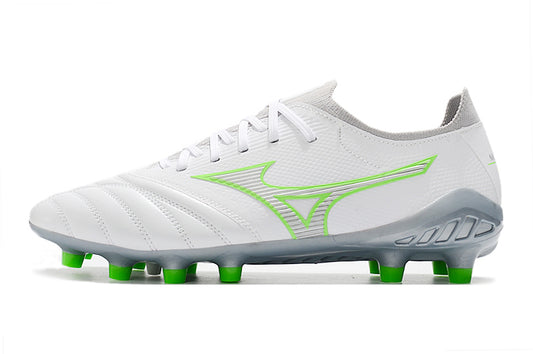 Mizuno Morelia Neo III