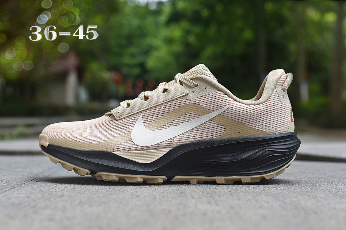Nike ACG Pegasus Trail