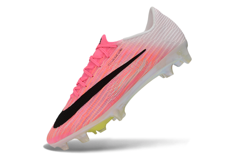 Nike Mercurial Elite FG