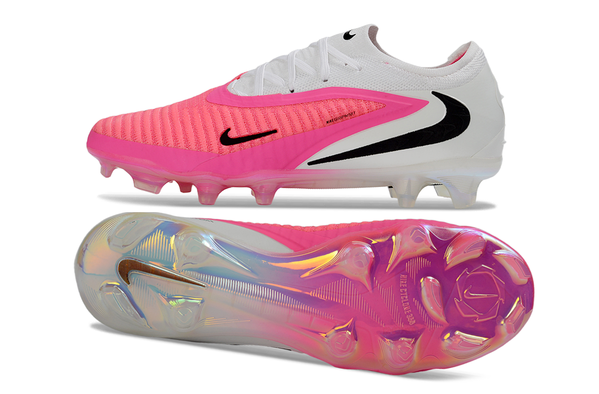 Nike Phantom 6 Low Elite FG