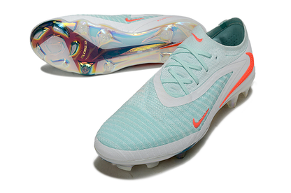 Nike Phantom 6 Low Elite