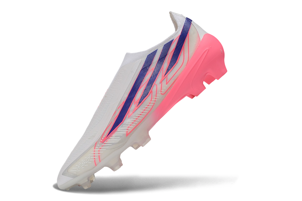 Adidas F50 Hyperfast Elite FG