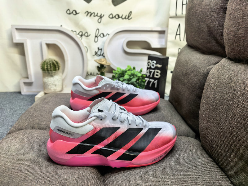 Adidas Adizero Dropset