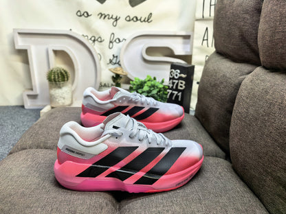 Adidas Adizero Dropset