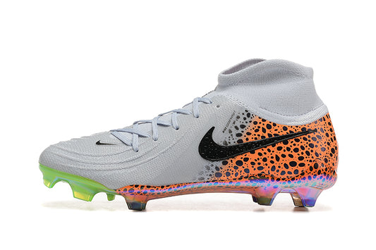 Nike Phantom GX Eletric Pack Elite FG