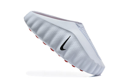 Nike Mind 001 SPEED RED