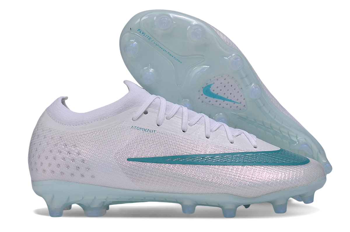 Nike Mercurial Vapor Elite AG