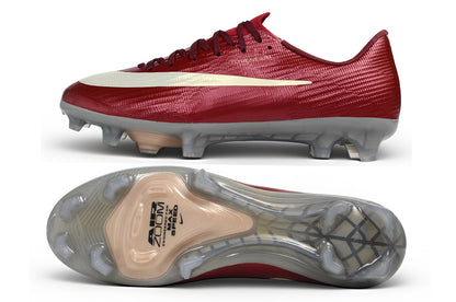 Nike Mercurial Superfly Elite FG