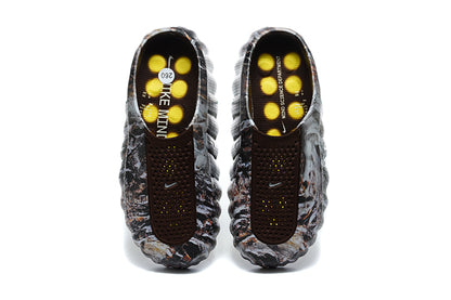 Nike Mind 001 NOCTA REALTREE CAMO