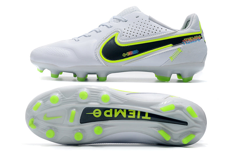 Nike Tiempo Legend Elite