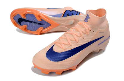 Nike Mercurial Elite FG