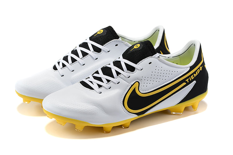 Nike Tiempo Legend Elite