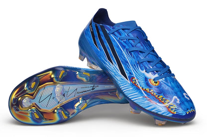 Adidas F50 Elite FG Y-3