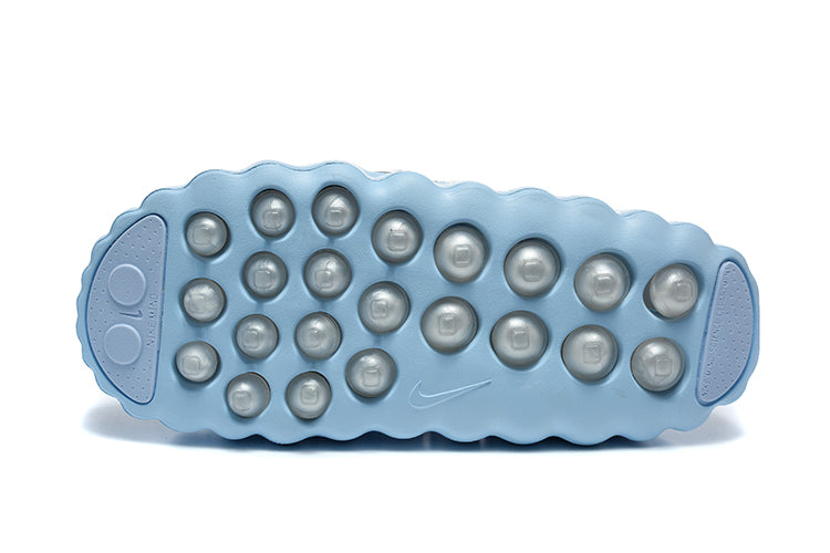 Nike Mind 001 NOCTA ICE BLUE