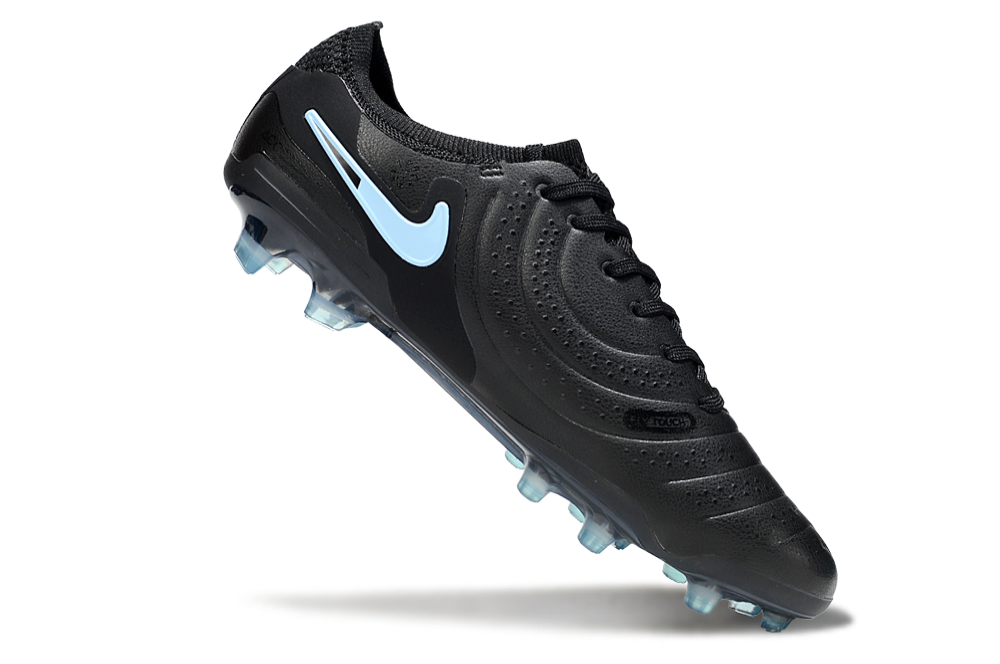Nike Tiempo Elite FG