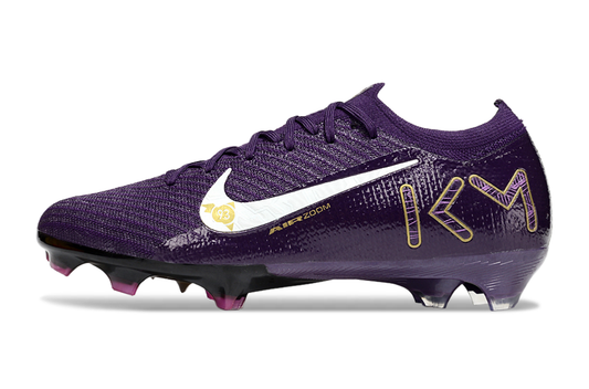 Nike Mercurial Superfly KM Elite FG
