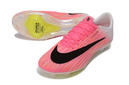 Nike Mercurial Elite FG