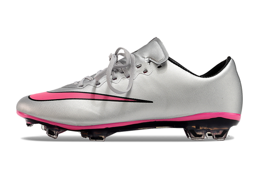 Nike Mercurial Vapor X Elite FG