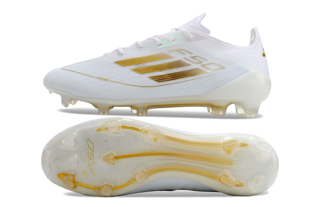 ADIDAS F50 ELITE FG