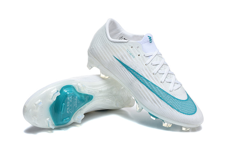 Nike Mercurial Superfly Elite FG