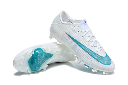 Nike Mercurial Superfly Elite FG