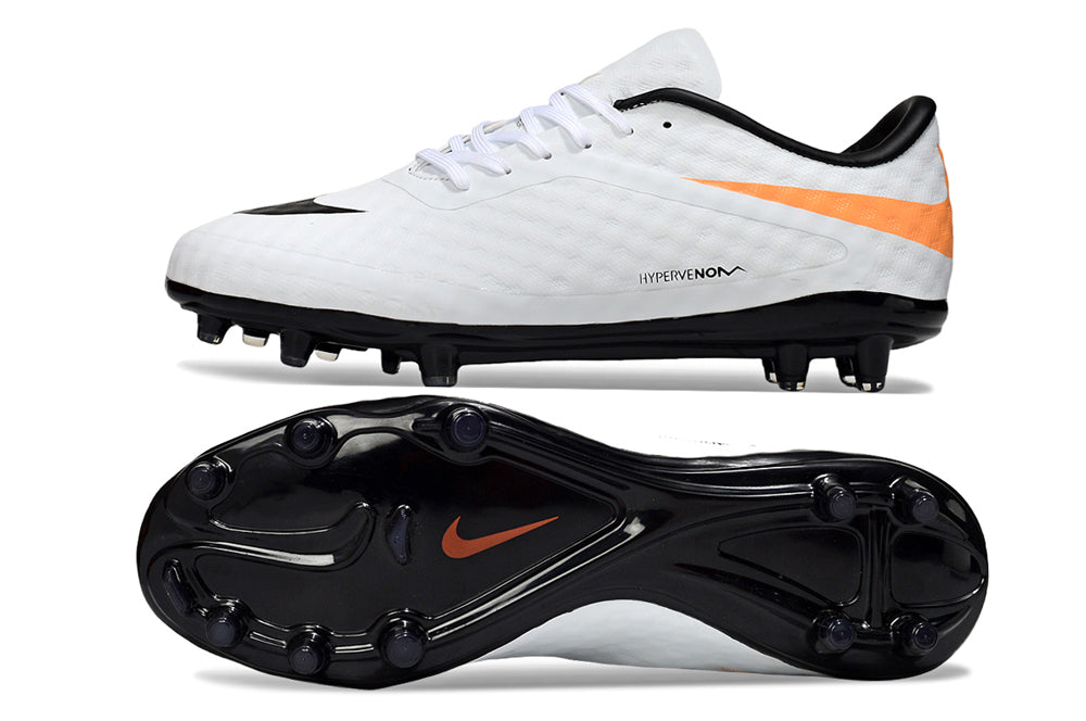 Hypervenom Elite FG