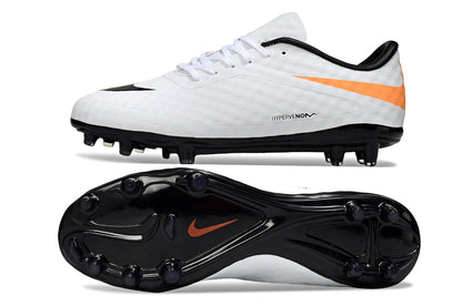 Hypervenom Elite FG