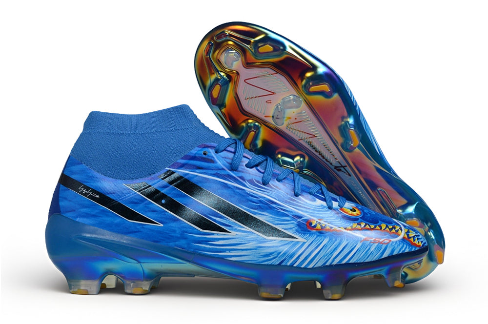 Adidas F50 Elite FG Y-3