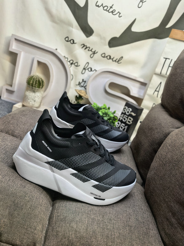 Adidas Adizero Dropset