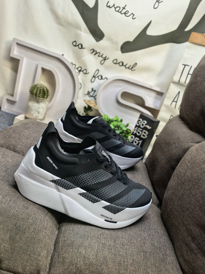 Adidas Zyrion PRO