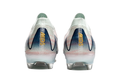 Nike Mercurial Vapor 16 Dream Speed Elite SG