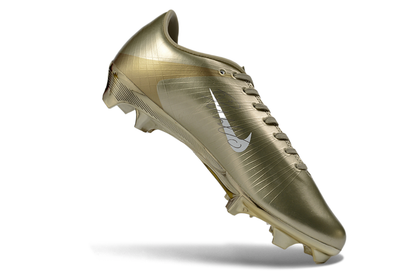 Nike Mercurial Vapor Gold CR7  Elite FG