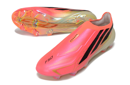 Adidas F50 Hyperfast Elite FG