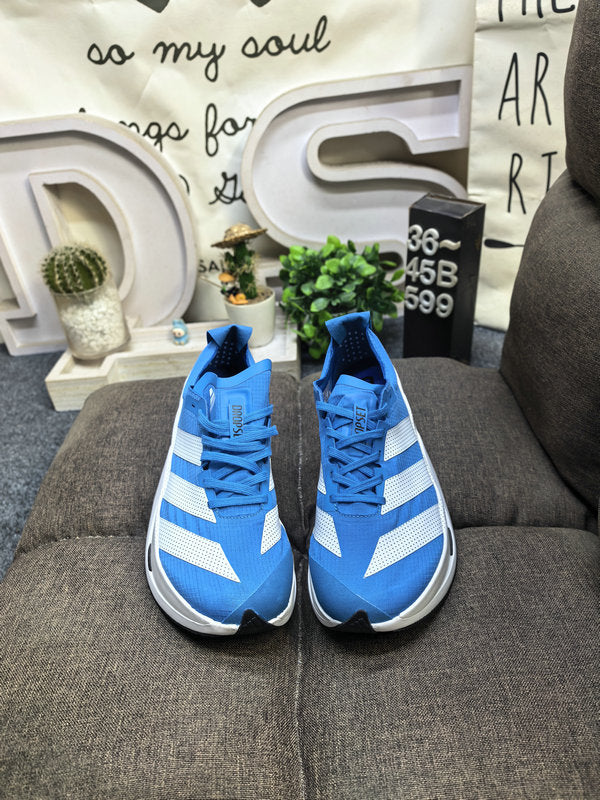 Adidas Adizero Dropset