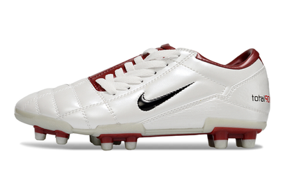 Nike Total 90