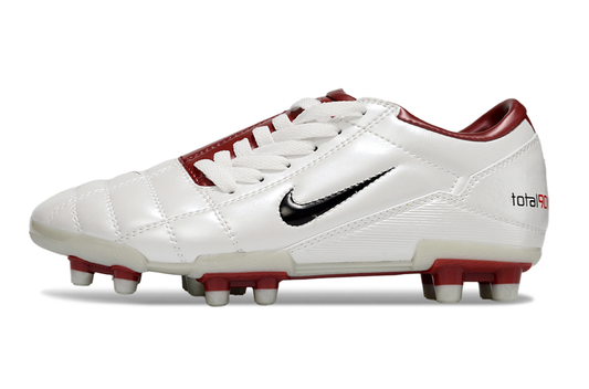 Nike Total 90