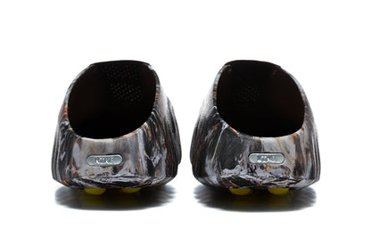 Nike Mind 001 NOCTA REALTREE CAMO