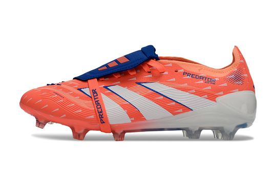 Adidas Predator Tongue Elite Fg