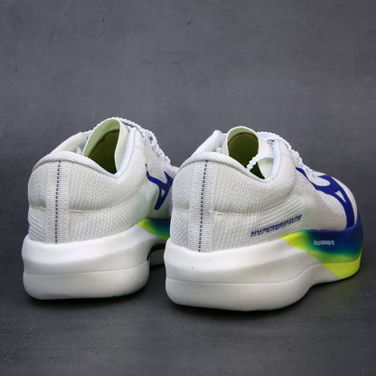 Mizuno Hyperwarp Elite