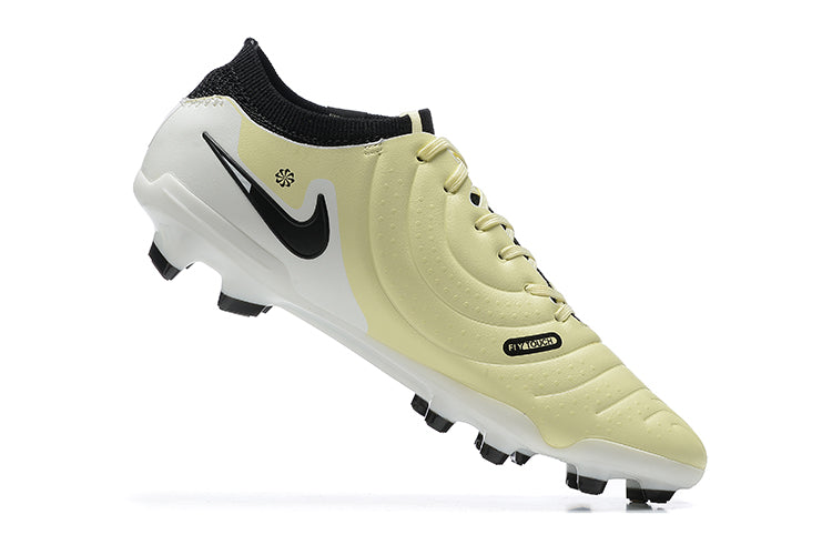 Nike Tiempo Legend Elite