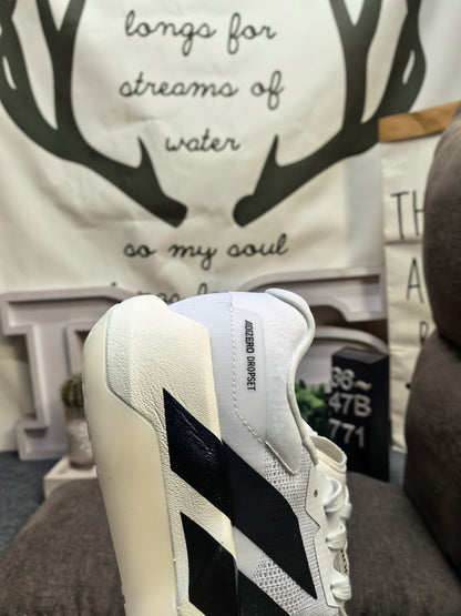 Adidas Zyrion PRO