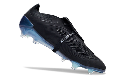 Adidas Predator Elite Tongue FG